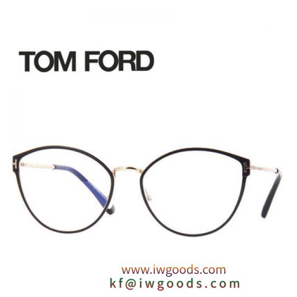 送料・関税込 TOM FORD ブランド コピー  TF5573 FT5573 005 メガネ 眼鏡 iwgoods.com:ex0mct