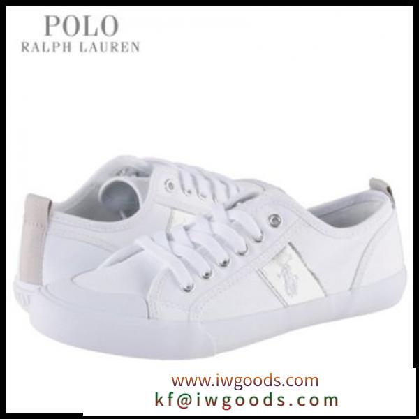 ☆POLO RALPH Lauren ブランド 偽物 通販☆  TENIKO SILVER METALLIC RFS10281KA-W iwgoods.com:v5yxk7