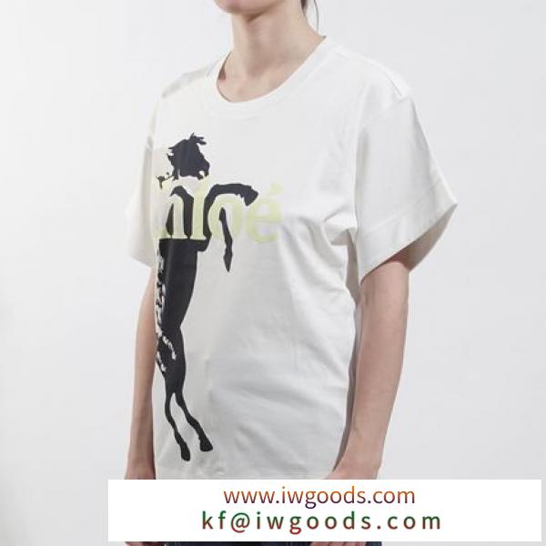 CHLOE コピー商品 通販 Tシャツ jh11288 iwgoods.com:g63bdk