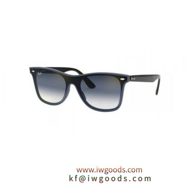 Ray-Ban　 RB4440NF Asian Fit 64170S iwgoods.com:5yrf2s