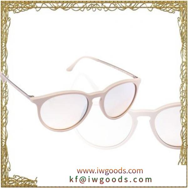 関税込◆Glasses Eyewear Men Ray-ban iwgoods.com:n9kr7q