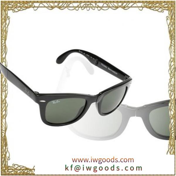 関税込◆Glasses Eyewear Men Ray-ban iwgoods.com:tx36u8