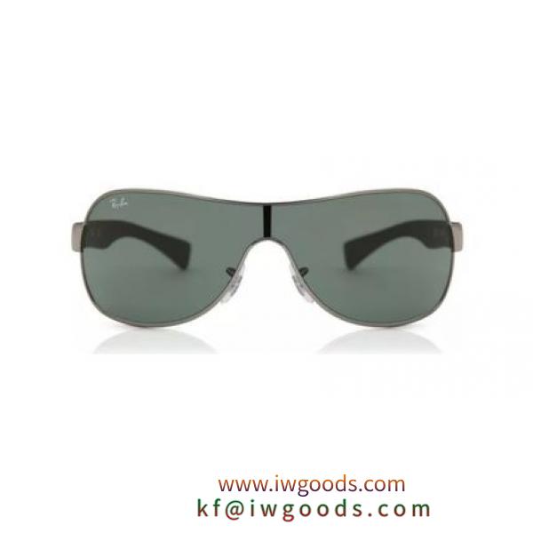 Ray-Ban 　RB3471 Youngster 004/71 iwgoods.com:14wt1y