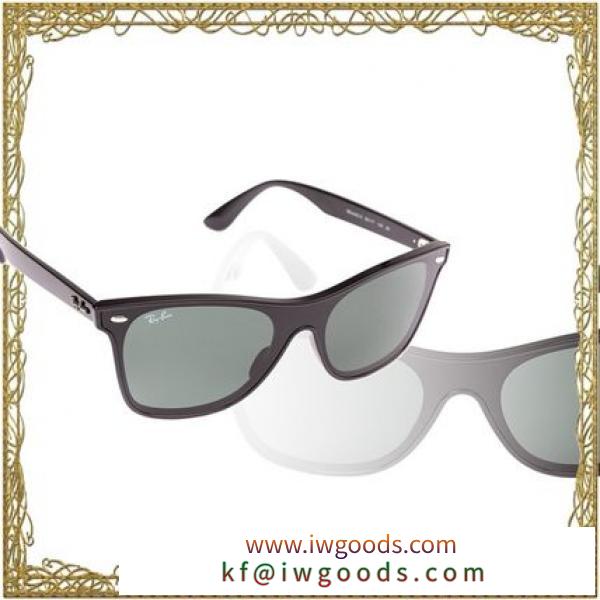 関税込◆Glasses Eyewear Men Ray-ban iwgoods.com:0p2n8m