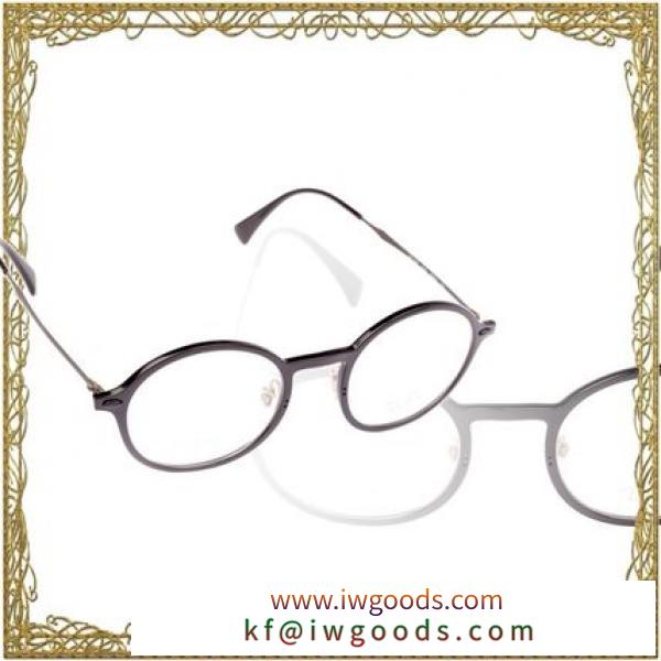 関税込◆Glasses Eyewear Men Ray-ban iwgoods.com:4mlb0s