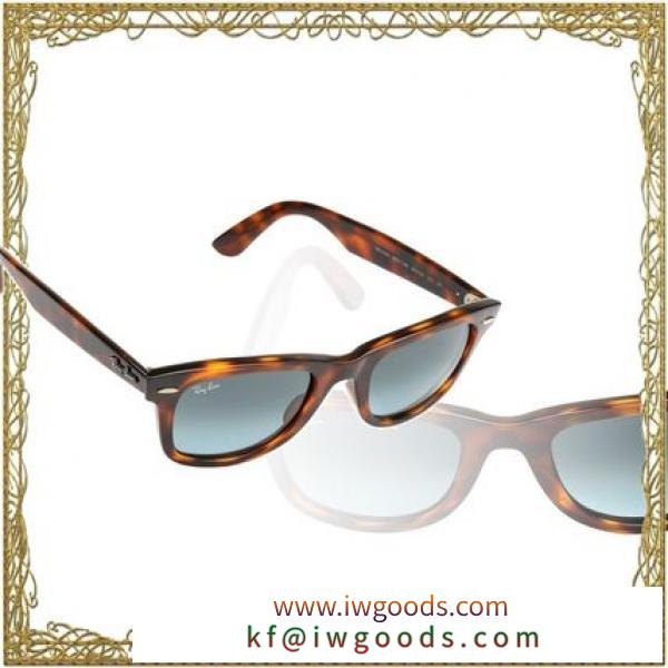 関税込◆Glasses Eyewear Men Ray-ban iwgoods.com:wfr5sm