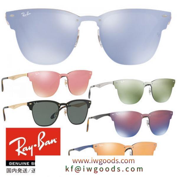 大人気！Ray Ban★ サングラスRB3576N ★クーポン付 iwgoods.com:0eeorv