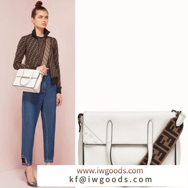 FE2473 FENDI ブランド コピー FLIP iwgoods.com:kbwelj