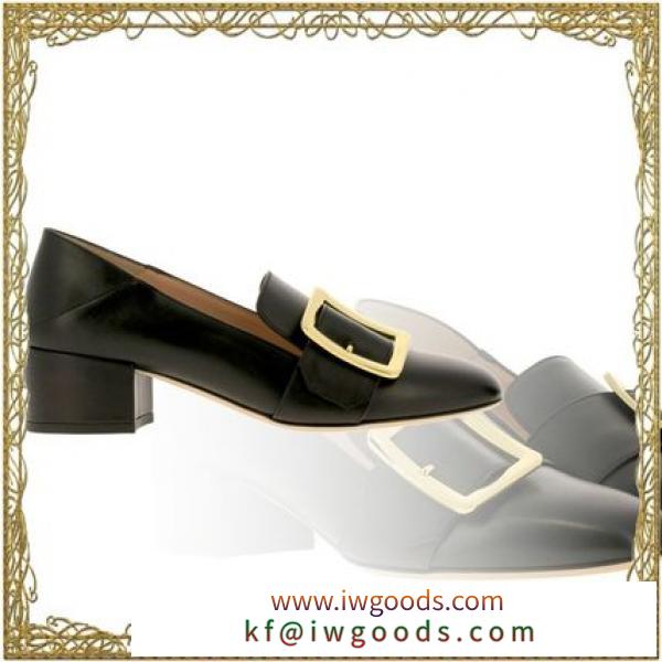 関税込◆High Heel Shoes Shoes Women BALLY 偽物 ブランド 販売 iwgoods.com:wx1vri