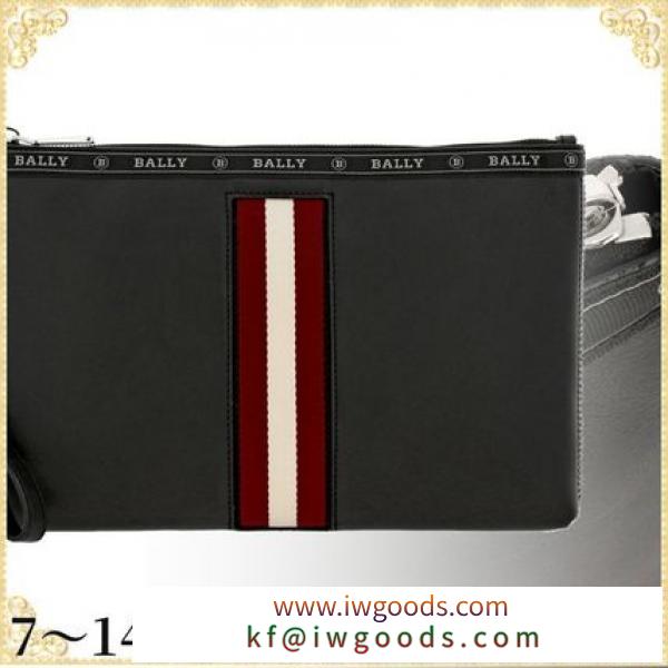 関税込◆Mens Briefcase BALLY スーパーコピー iwgoods.com:yy175f