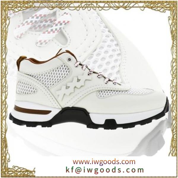 関税込◆Sneakers Shoes Men Ermenegildo Zegna コピー品 iwgoods.com:qzfbaz