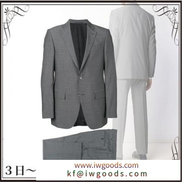 関税込◆two-piece formal suit iwgoods.com:iv19xw