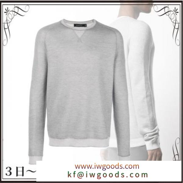 関税込◆fine knit sweater iwgoods.com:27rz9x