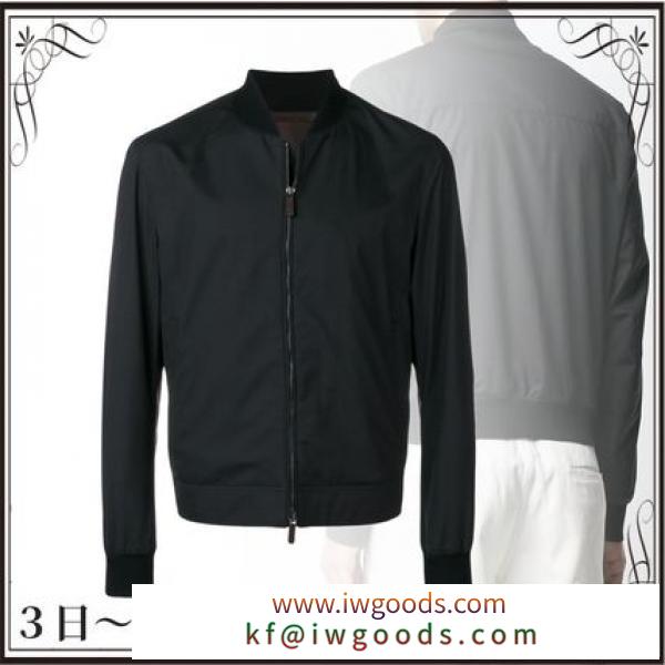 関税込◆zipped bomber jacket iwgoods.com:8w552h