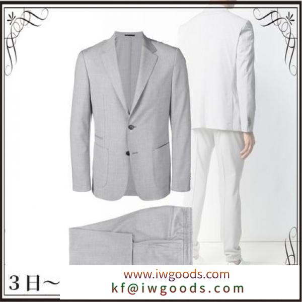関税込◆two-piece suit iwgoods.com:5trjbm