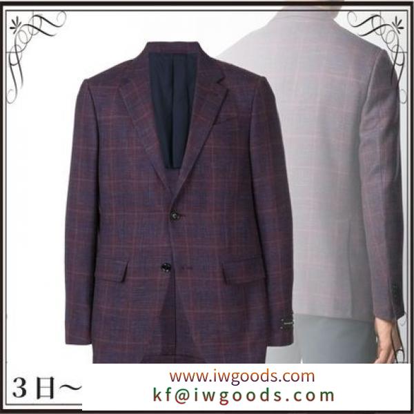 関税込◆blazer jacket iwgoods.com:zk9x70