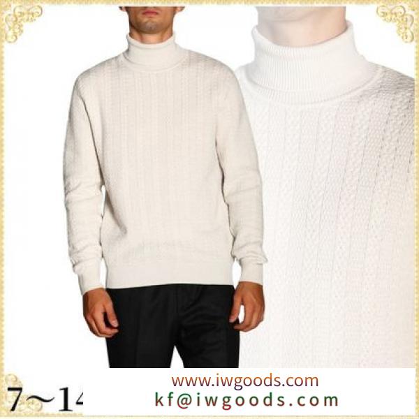 関税込◆Mens Sweater Ermenegildo Zegna 偽物 ブランド 販売 iwgoods.com:ocigrx
