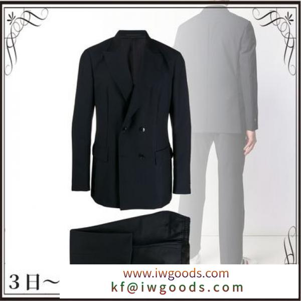 関税込◆two-piece suit iwgoods.com:4cwu6g