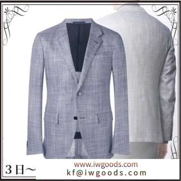 関税込◆classic fitted blazer iwgoods.com:uapuki