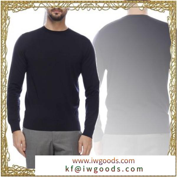 関税込◆sweater men ermenegildo Zegna ブランドコピー iwgoods.com:ji1dra