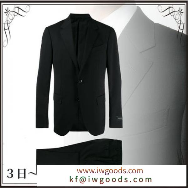 関税込◆classic two piece suit iwgoods.com:z6hcac