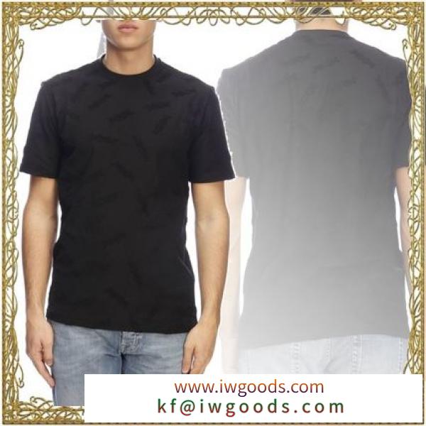 関税込◆t-shirt men ermenegildo Zegna コピー品 iwgoods.com:bbqfd2