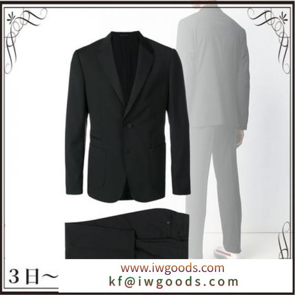 関税込◆tailored straight fit suit iwgoods.com:shkuau