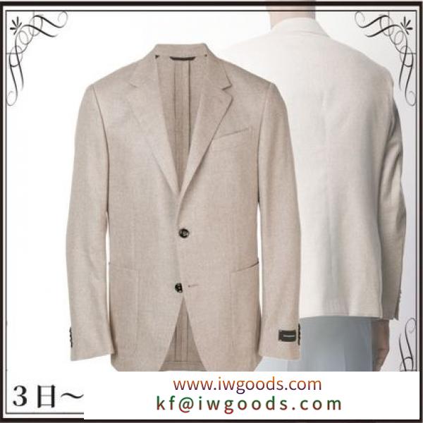 関税込◆classic buttoned blazer iwgoods.com:mk1kbi