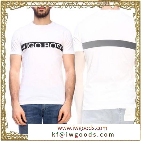 関税込◆t-shirt men hugo BOSS 偽ブランド iwgoods.com:312obr