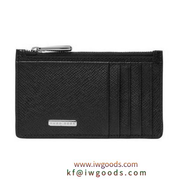 ★HUGO BOSS ブランド コピー★セール価格♪Wallet iwgoods.com:8hv3z8