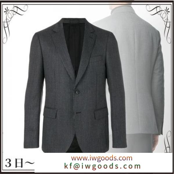 関税込◆single breasted suit blazer iwgoods.com:20p9df