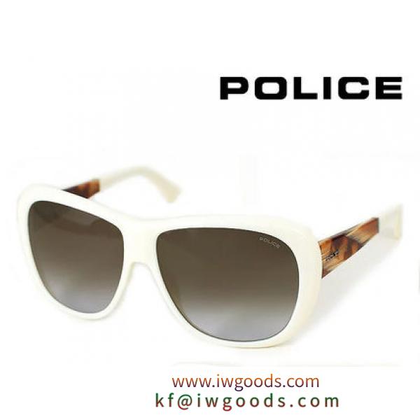 POLICE ブランド 偽物 通販 サングラス s1729 3gf [海外モデル] iwgoods.com:m9tcsh