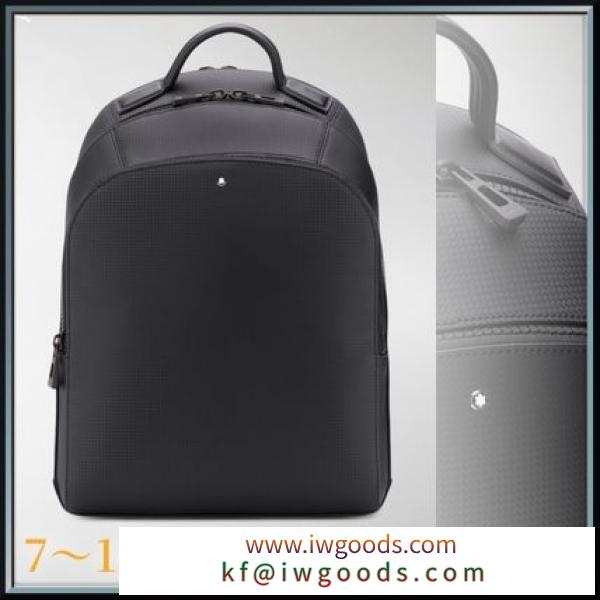 関税込◆Extreme 2.0 backpack large iwgoods.com:17q0be