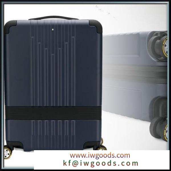関税込◆trolley suitcase iwgoods.com:71kcq5