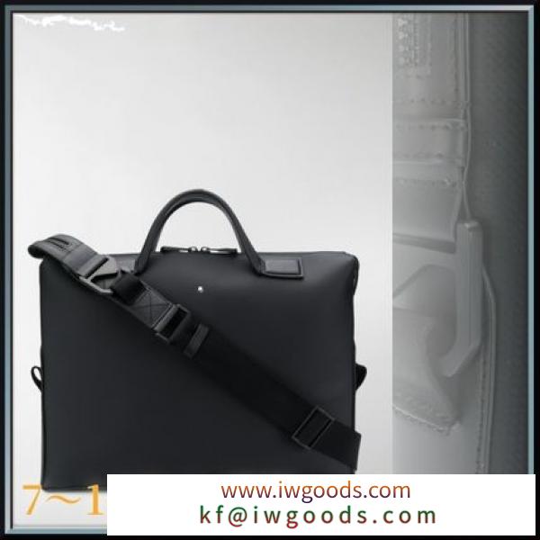 関税込◆slim briefcase iwgoods.com:4455cn