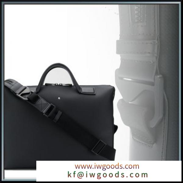 関税込◆slim briefcase iwgoods.com:jhc8s0