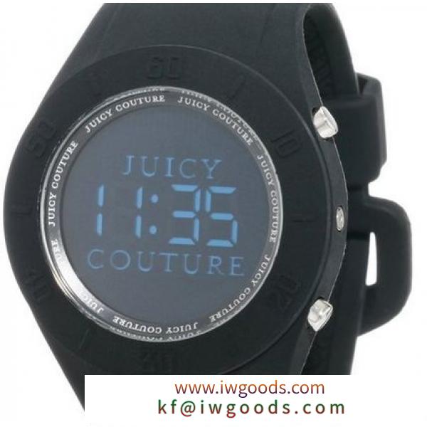 【関税・送料込】Juicy COUTURE スーパーコピー 代引 レディース 腕時計 iwgoods.com:l259p0