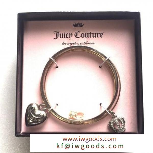 JUICY COUTURE コピー品★ブレスレットセット iwgoods.com:11qeqy