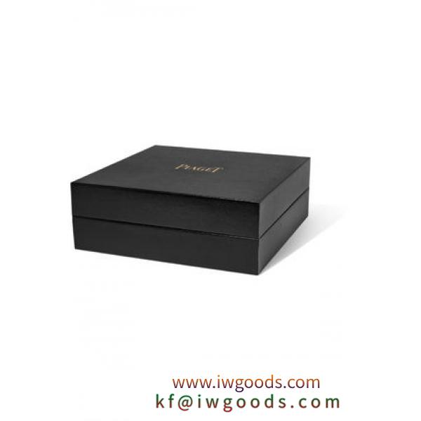 関税込◆Possession 18-karat rose gold diamond earrings iwgoods.com:q13kp1