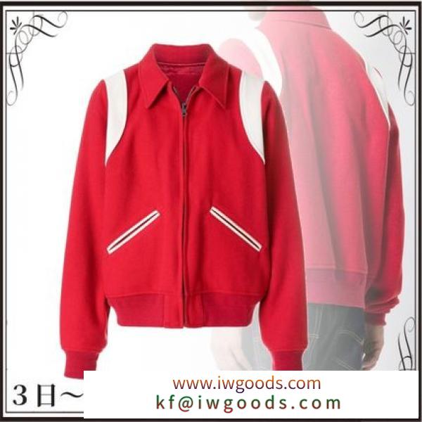 関税込◆zipped jacket iwgoods.com:odoonc