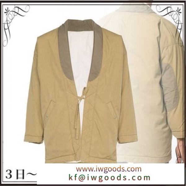 関税込◆Dotera military jacket iwgoods.com:ws7dbe