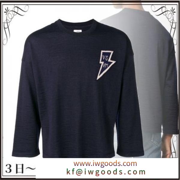 関税込◆loose fit sweatshirt iwgoods.com:g3tmmk