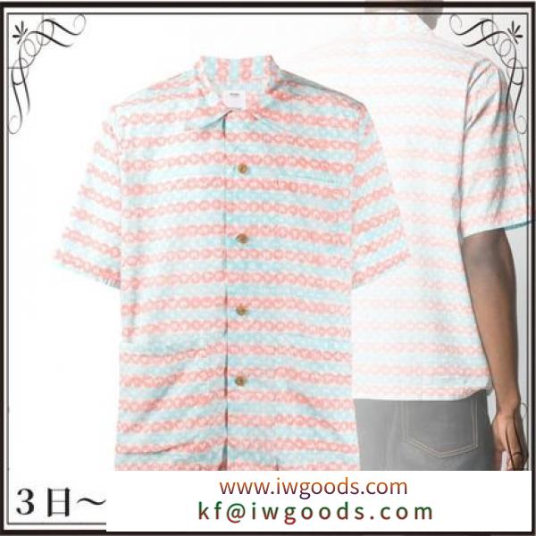 関税込◆logo print shirt iwgoods.com:cs9uww