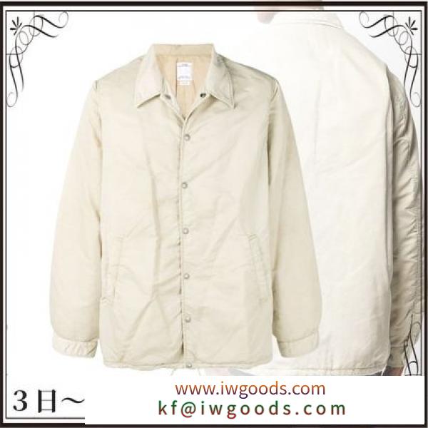 関税込◆long-sleeve fitted jacket iwgoods.com:6k5r9s