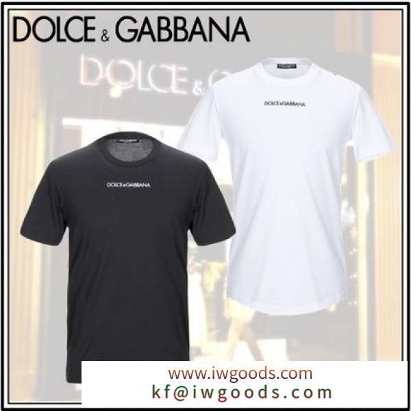 Dolce & Gabbana ブランド コピー　シンプルがカッコいい!!  関税送料込み iwgoods.com:c2h81b