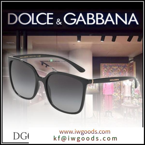 【送料,関税込】Dolce&Gabbana ブランドコピー通販 サングラス DG6112 iwgoods.com:dhjl6g