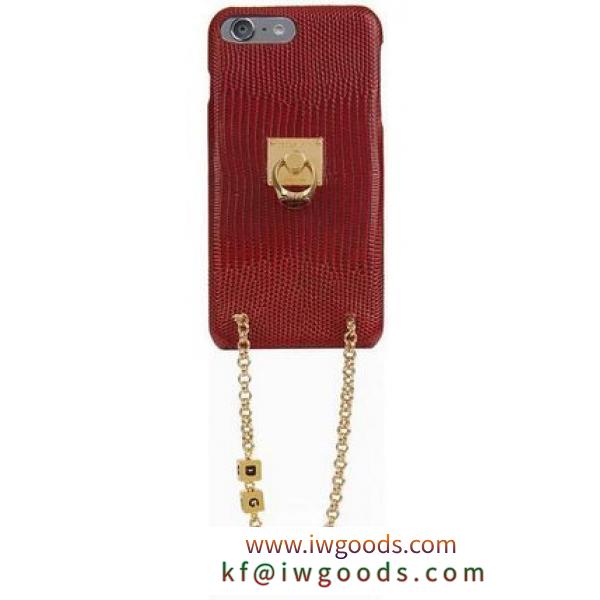 【Dolce & Gabbana ブランド コピー】大人気　iPhone 7/8Plus Case スマホカバー iwgoods.com:f49uql
