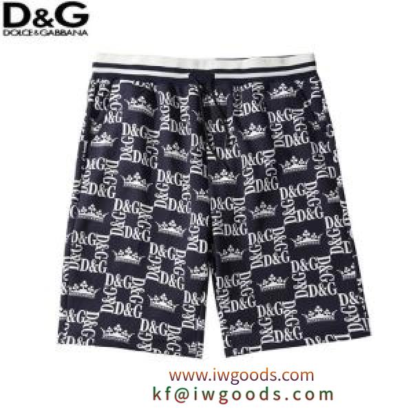 ドルチェ＆ガッバーナ 大人気のブランド安い買い物 Dolce&Gabbana  ジャージ 今季秋冬トレンドスタイルご紹介 iwgoods.com n4v8Tr