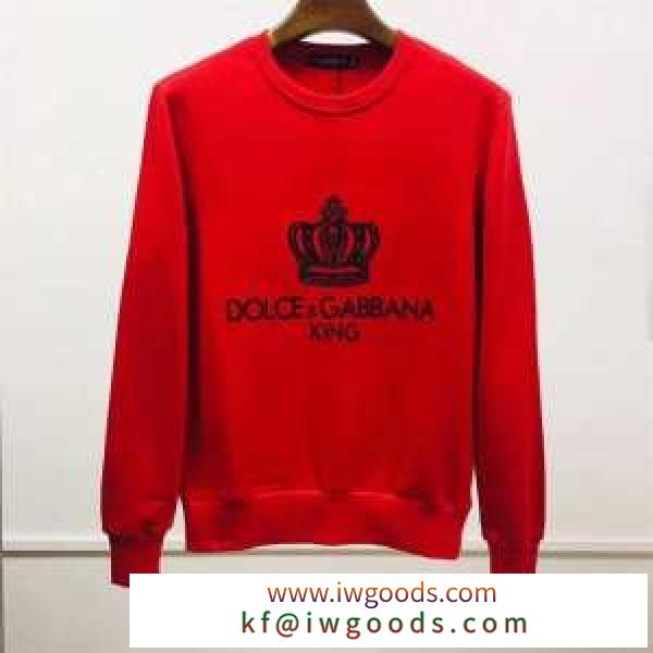爆発的な人気を博するブランド新作　Dolce&Gabbanaスーパーコピー通販　セール価格でお得　ドルガバコピーパーカー　多くの著名人も愛用する iwgoods.com 9Xf8Lz