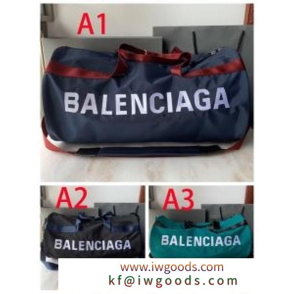 リュックサック 大人気秋冬新作の発売を先取り  バレンシアガ BALENCIAGA 軽量かつ防寒性に優れた新作 多色選択可 ギフトにおねだりする2021秋冬新作 iwgoods.com rCq4Tz